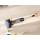 Shark Odkurzacz bezp. z mopem 2w1 HydroVac WD210EU - 1539136 - zdjęcie 5